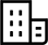 Przetwarzanie
