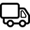 Dostawa