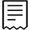Zamówienia